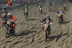 Enduropale2025-2 (428)
